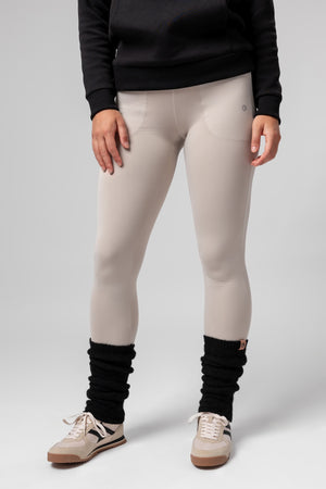 lelosi jambiere knitline mzaar 1