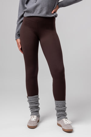 lelosi jambiere knitline rauris 1