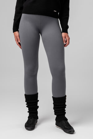 lelosi jambiere knitline saas 1