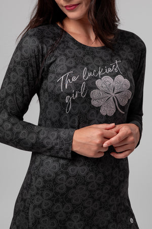 lelosi pijama girly 1