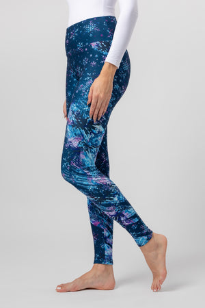 lelosi polarosi juneau 1