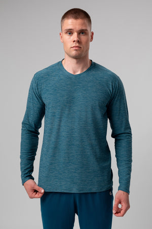 lelosi pijama pentru bărbați daydream 1