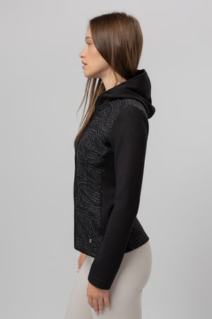 lelosi jachetă de tranziție iceblink 1