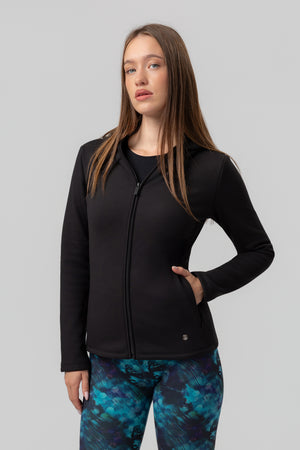 lelosi_jachetă_de tranziție subzero_0