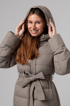 lelosi palton de iarnă diran 1