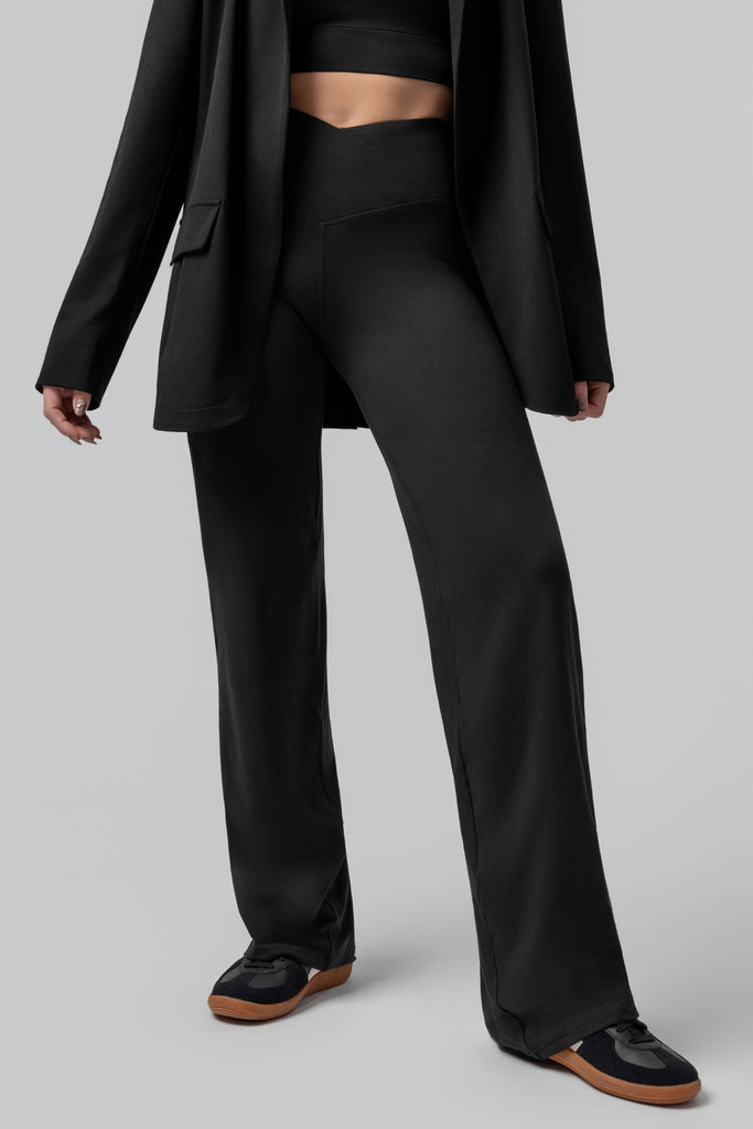 lelosi colanți vibe relaxed gaia 0