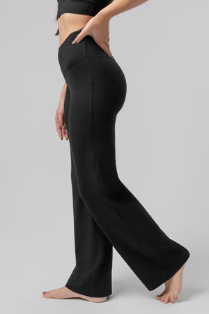 lelosi colanți vibe relaxed gaia 1