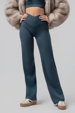 lelosi_colanți_vibe relaxed thia_0