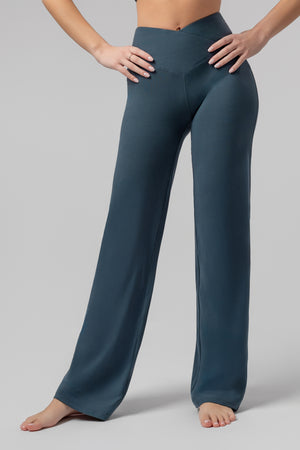 lelosi colanți vibe relaxed thia 1