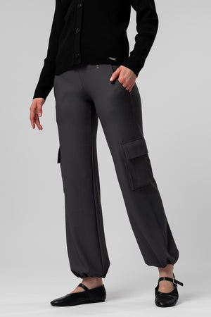 lelosi_pantaloni_cargo move toryn_0