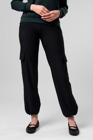 lelosi_pantaloni_cargo move carys_0