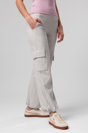 lelosi_pantaloni_cargo move kymber_0