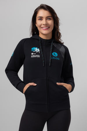 lelosi hanorac cu fermoar medalja ii 1