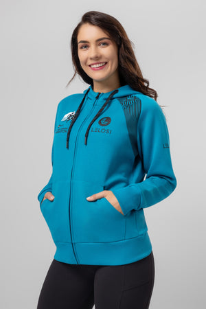 lelosi hanorac cu fermoar želja ii 1