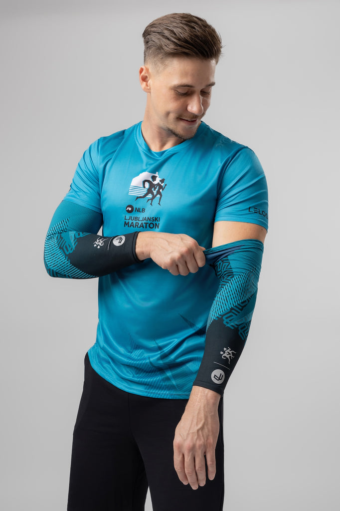 lelosi încălzitoare brațe obljuba ii 0