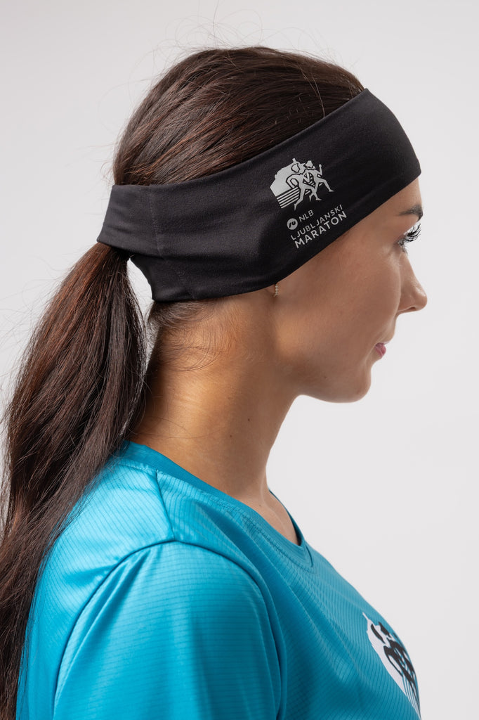 lelosi bentiță smehljaj 0