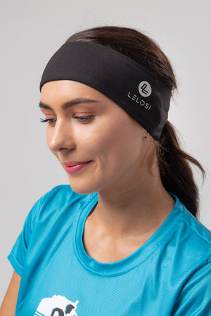 lelosi bentiță smehljaj 1