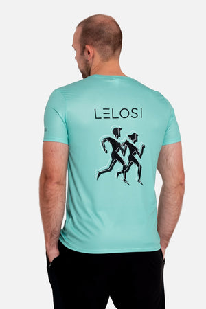 lelosi_tricou_de alergare veselje_1