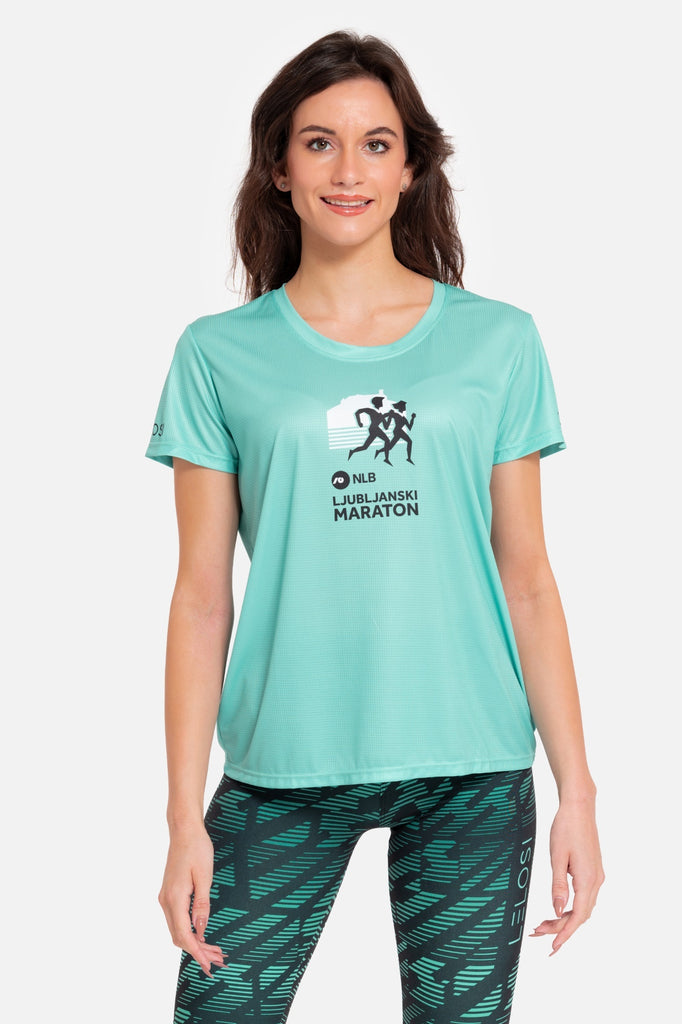 lelosi_tricou_de alergare ljubezen_0