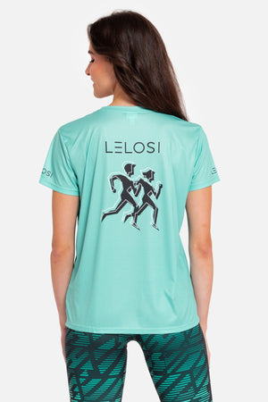 lelosi_tricou_de alergare ljubezen_1