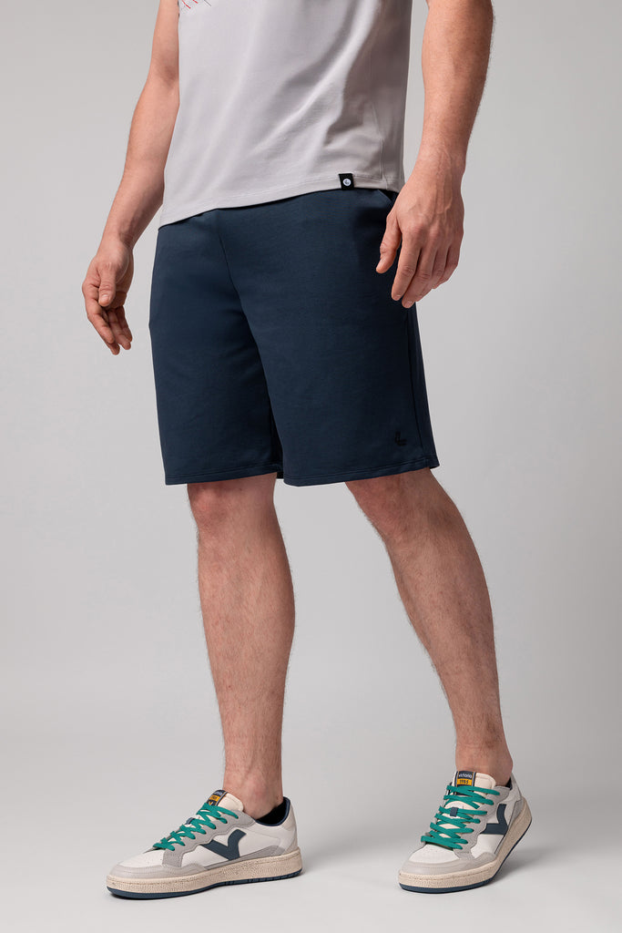 lelosi bermude ivan 1