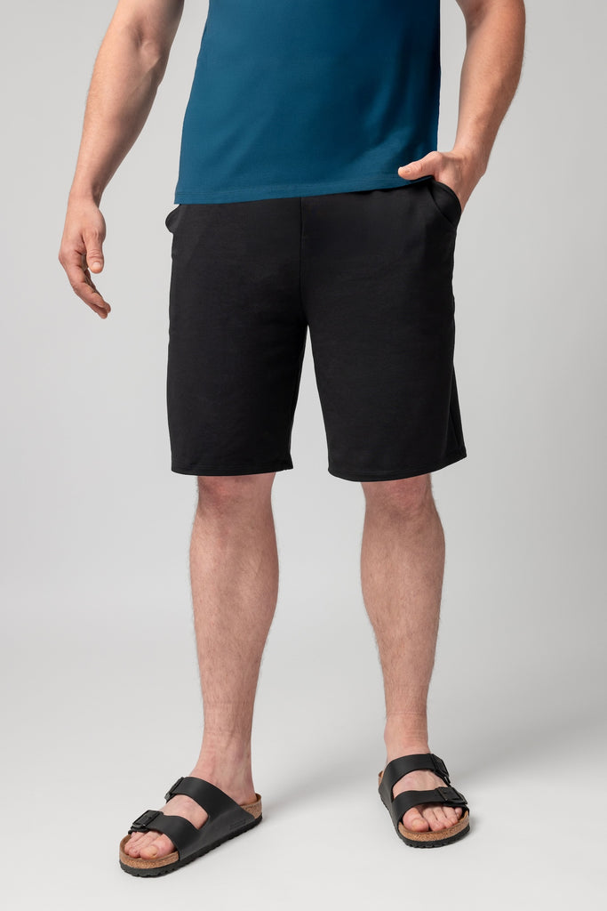 lelosi bermude marko 0