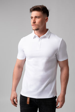 lelosi_tricou_polo gonzalo_0