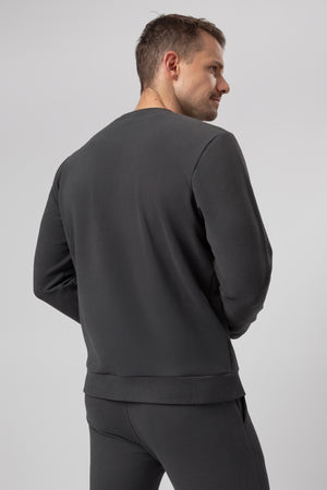 lelosi pulover polarosi pentru bărbați chris 1