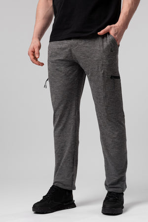 lelosi_pantaloni_de trening relaxed royce_0