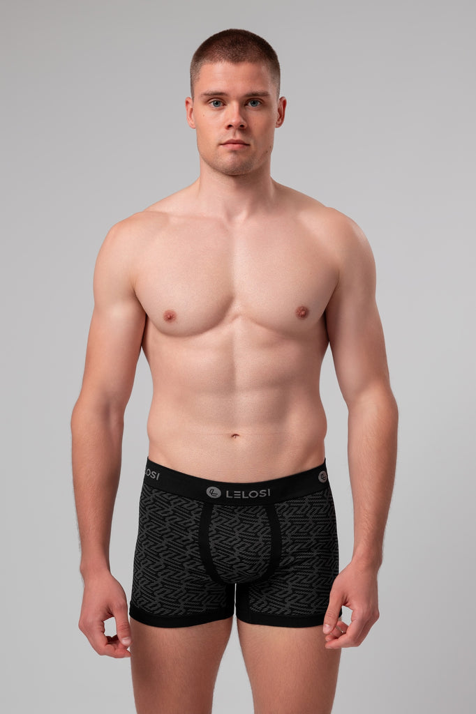 lelosi set boxeri malibu (2x) 0