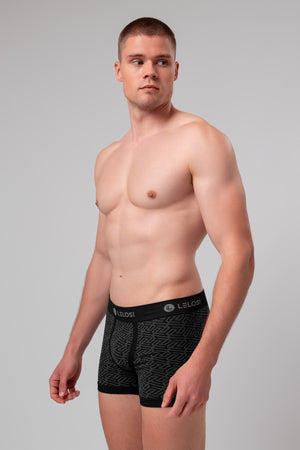 lelosi set boxeri malibu (2x) 1