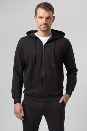 lelosi_fermoar_din bumbac drake_0