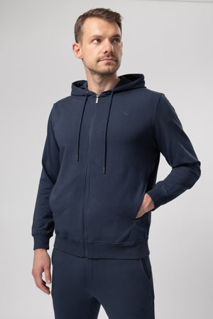 lelosi_fermoar_din bumbac ponya_0