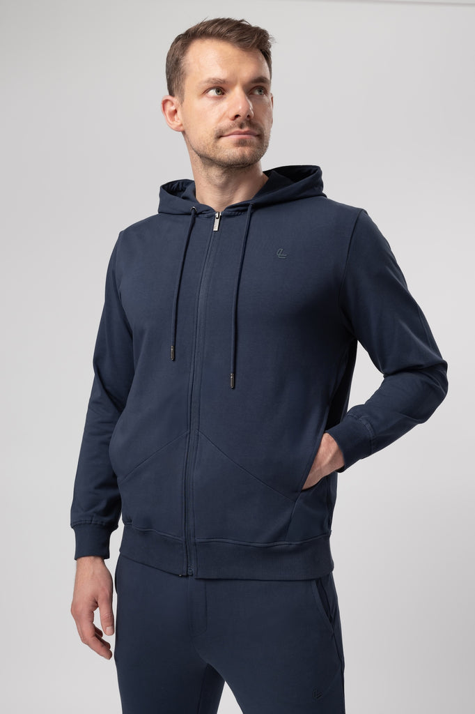 lelosi fermoar din bumbac ponya 0