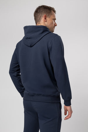 lelosi fermoar din bumbac ponya 1