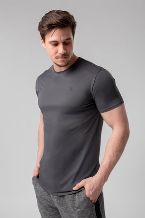 lelosi_tricou_airmesh bruny_0
