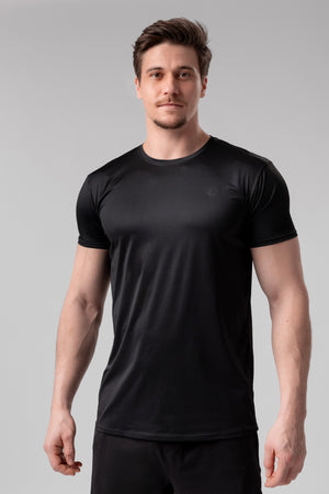 lelosi_tricou_airmesh fitzroy_0