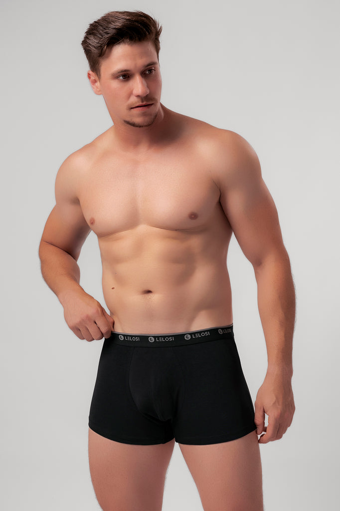 lelosi set boxeri prague (3x) 0