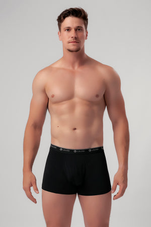 lelosi set boxeri prague (3x) 1