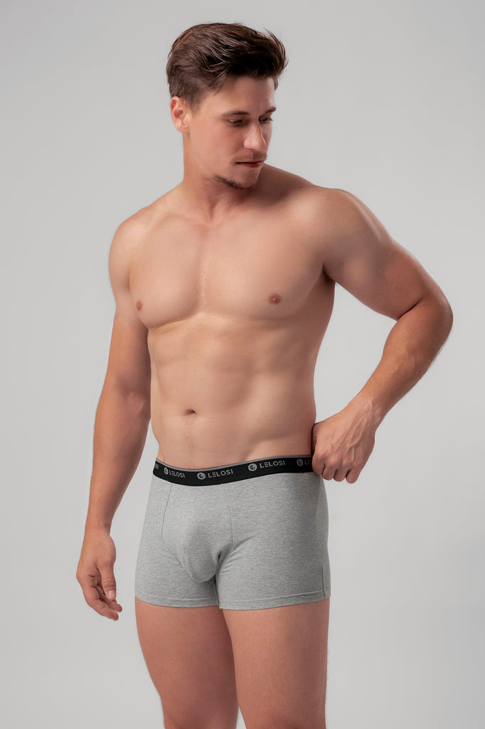 lelosi set boxeri seoul (3x) 0