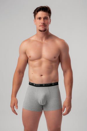 lelosi set boxeri seoul (3x) 1