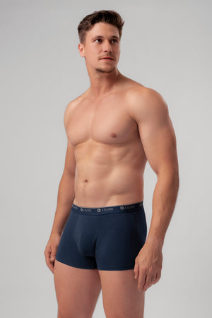 lelosi_set_boxeri zurich (3x)_0