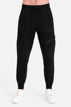 lelosi_pantaloni_de sport marchall_1