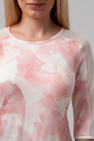 lelosi cămașă de noapte rosalinda 1