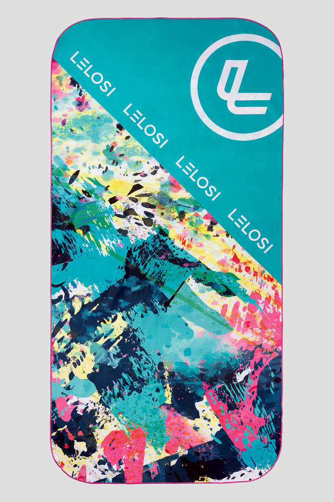 lelosi prosop elafonisi 0