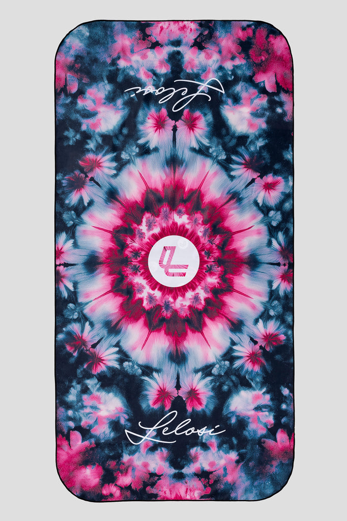 lelosi prosop perissa 0