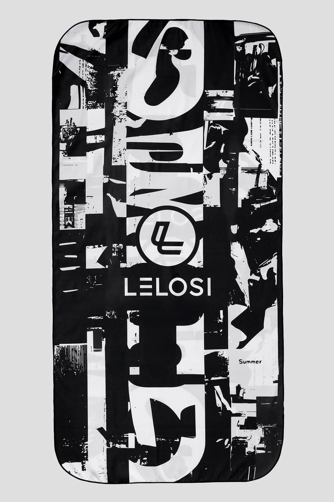 lelosi prosop shoal 0