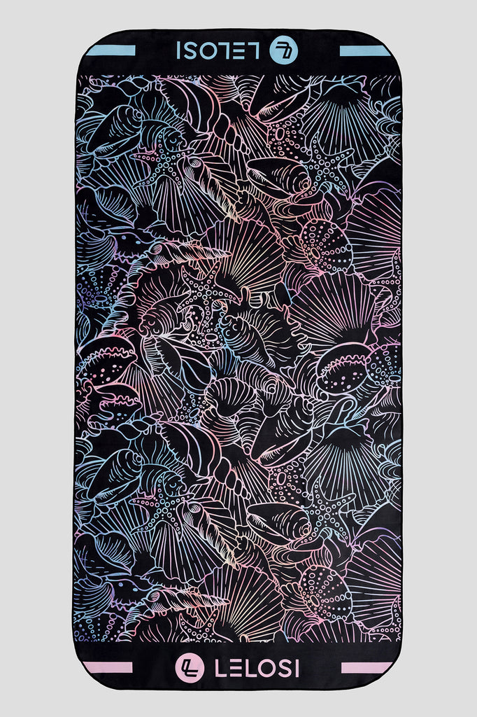 lelosi prosop varadero 0