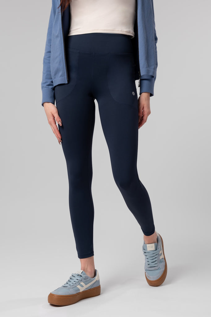 lelosi move lysandre 0