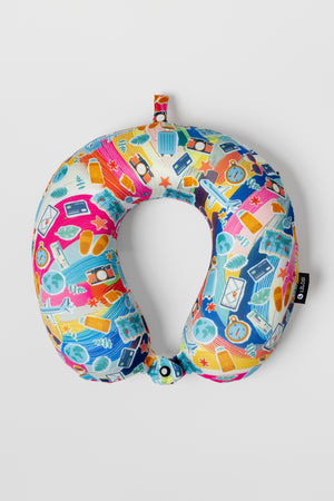 lelosi_pernă_de călătorie toronto_0